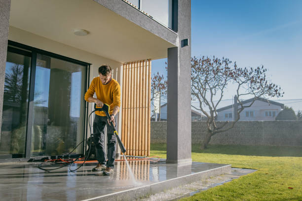 Winterizing Services in Dade City North, FL