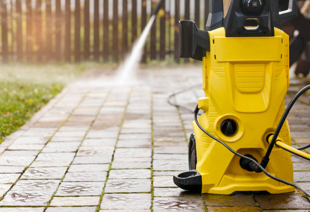 Reliable Dade City North, FL Pressure Washing Services Solutions
